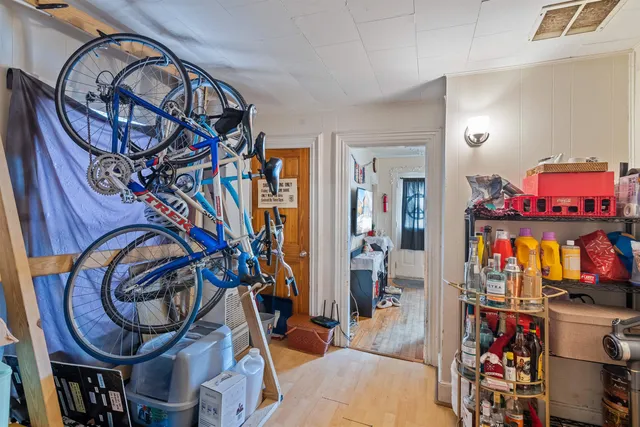 $364,000 | 32 Washington Street, Burlington, VT 05401