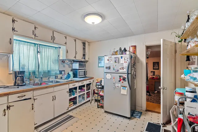 $364,000 | 32 Washington Street, Burlington, VT 05401