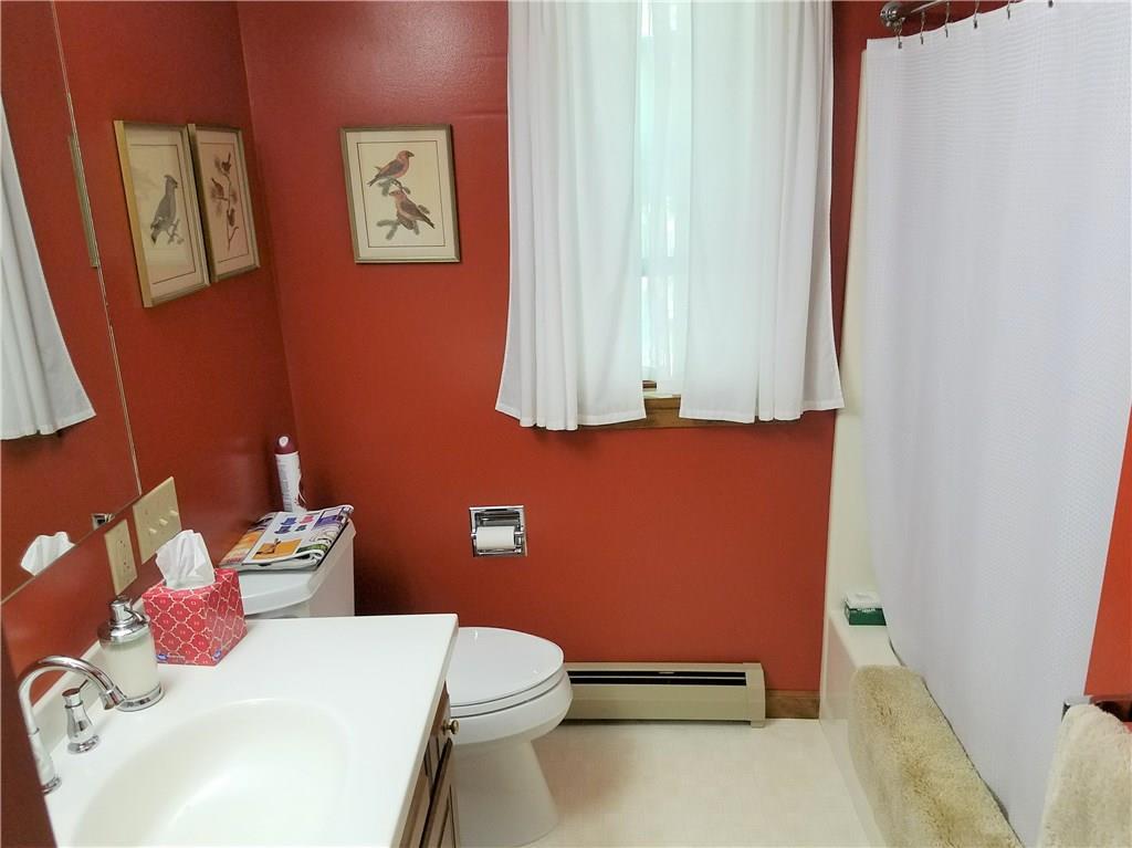 88 Norton Pond Road Lincolnville, ME 04849 - Photo 13 of 35 Photo