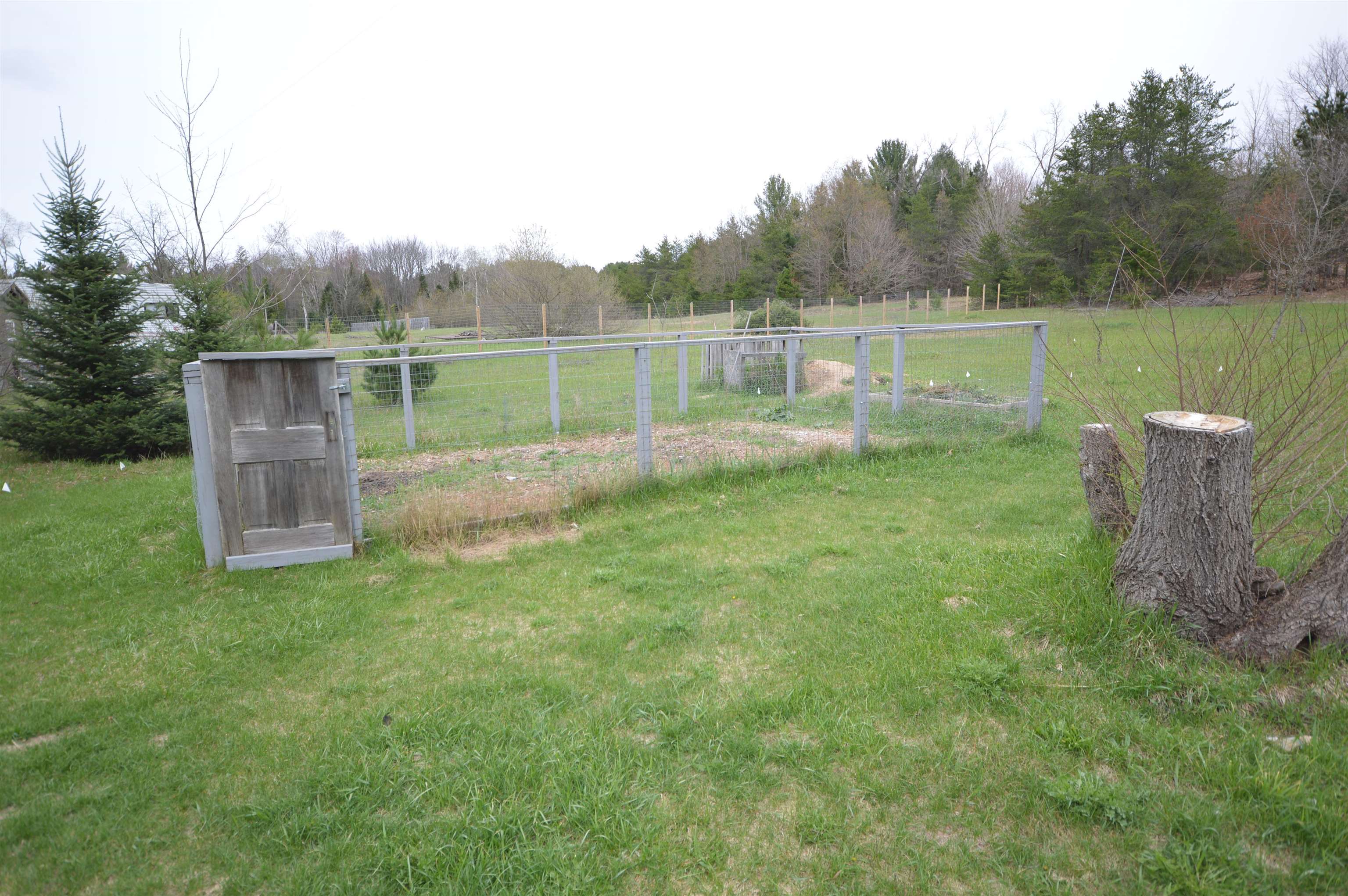 6215 South Garfield Road Kingsley, MI 49649 - Photo 43 of 51
