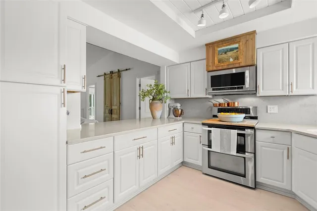 $1,199,000 | 854 2nd Avenue South, Tierra Verde, FL 33715