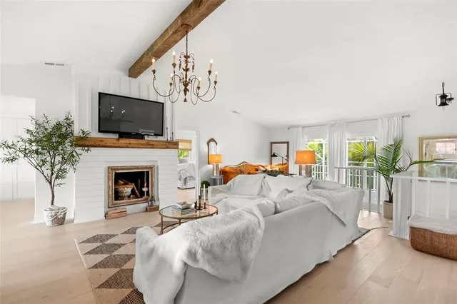 $1,199,000 | 854 2nd Avenue South, Tierra Verde, FL 33715