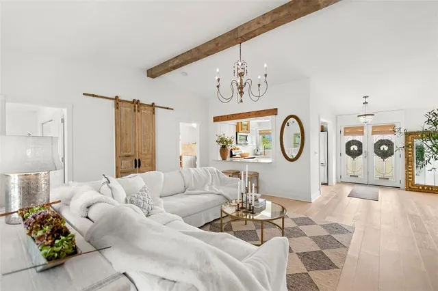 $1,199,000 | 854 2nd Avenue South, Tierra Verde, FL 33715