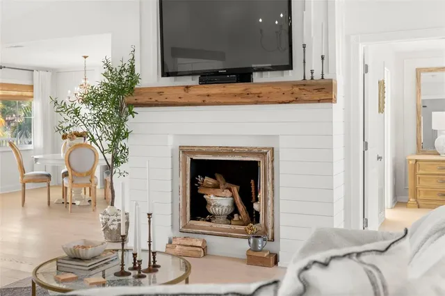 $1,199,000 | 854 2nd Avenue South, Tierra Verde, FL 33715