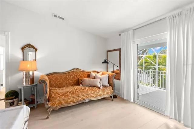 $1,199,000 | 854 2nd Avenue South, Tierra Verde, FL 33715