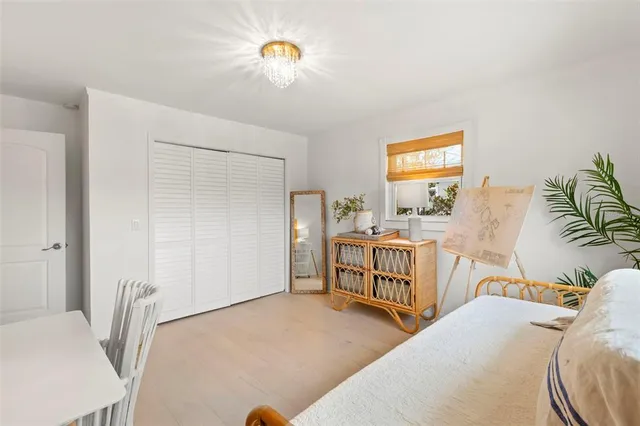 $1,199,000 | 854 2nd Avenue South, Tierra Verde, FL 33715