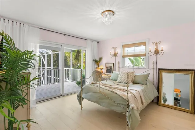 $1,199,000 | 854 2nd Avenue South, Tierra Verde, FL 33715