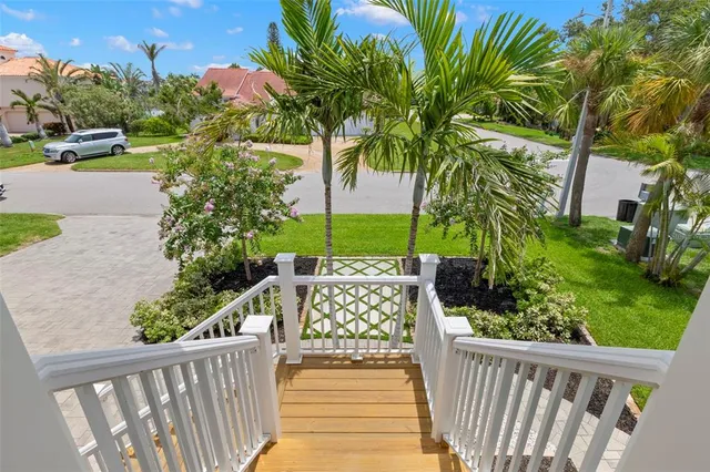 $1,199,000 | 854 2nd Avenue South, Tierra Verde, FL 33715