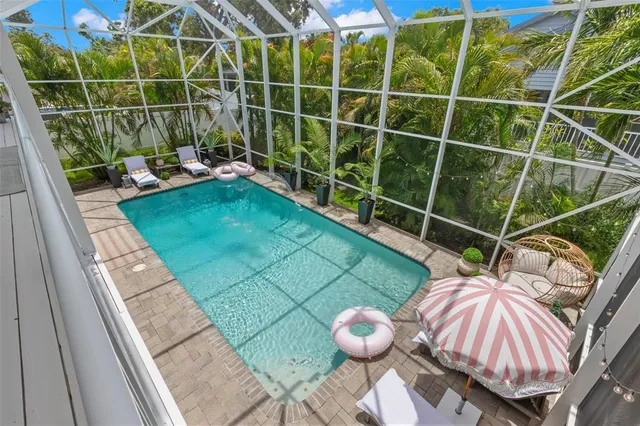 $1,199,000 | 854 2nd Avenue South, Tierra Verde, FL 33715