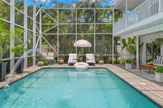 $1,199,000 | 854 2nd Avenue South, Tierra Verde, FL 33715