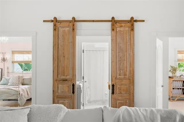 $1,199,000 | 854 2nd Avenue South, Tierra Verde, FL 33715