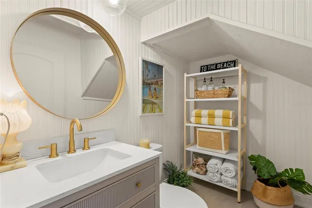 $1,199,000 | 854 2nd Avenue South, Tierra Verde, FL 33715