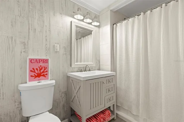 $1,199,000 | 854 2nd Avenue South, Tierra Verde, FL 33715