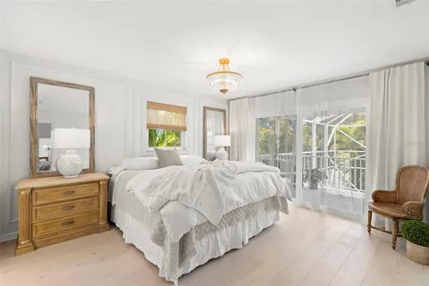 a utility room with sink dryer and washer