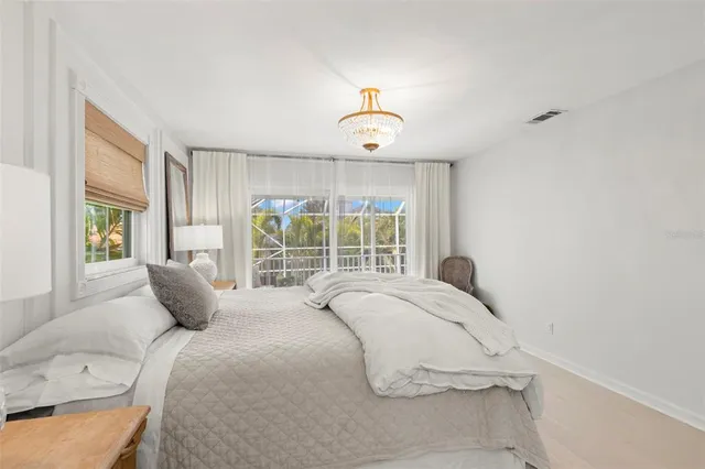 $1,199,000 | 854 2nd Avenue South, Tierra Verde, FL 33715