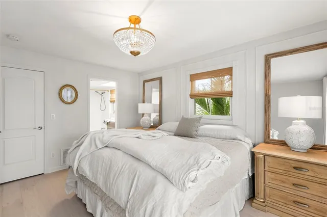 $1,199,000 | 854 2nd Avenue South, Tierra Verde, FL 33715