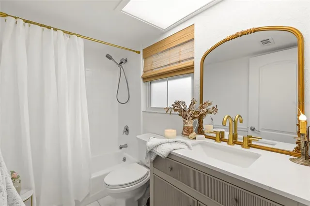 $1,199,000 | 854 2nd Avenue South, Tierra Verde, FL 33715