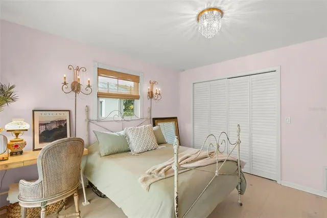 $1,199,000 | 854 2nd Avenue South, Tierra Verde, FL 33715