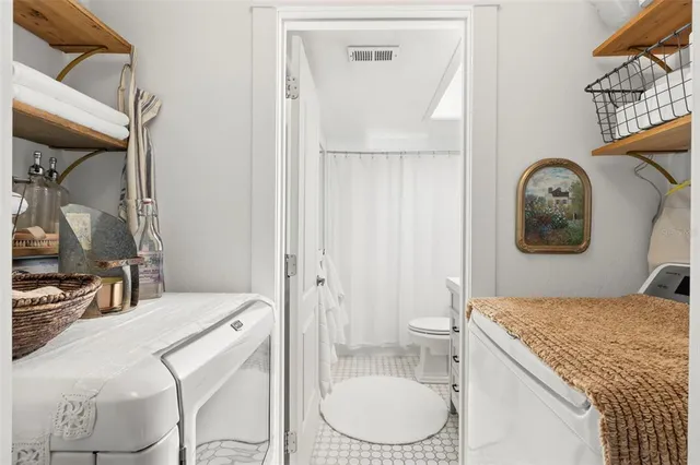 $1,199,000 | 854 2nd Avenue South, Tierra Verde, FL 33715