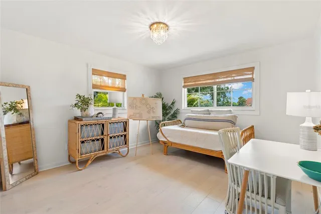 $1,199,000 | 854 2nd Avenue South, Tierra Verde, FL 33715