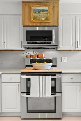 $1,199,000 | 854 2nd Avenue South, Tierra Verde, FL 33715