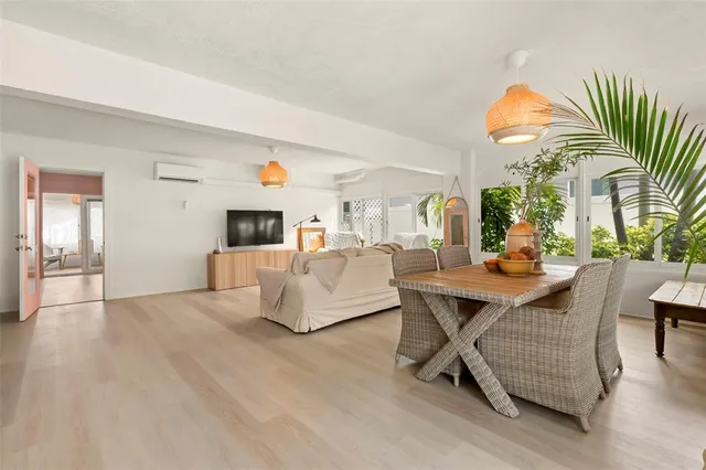 $1,199,000 | 854 2nd Avenue South, Tierra Verde, FL 33715