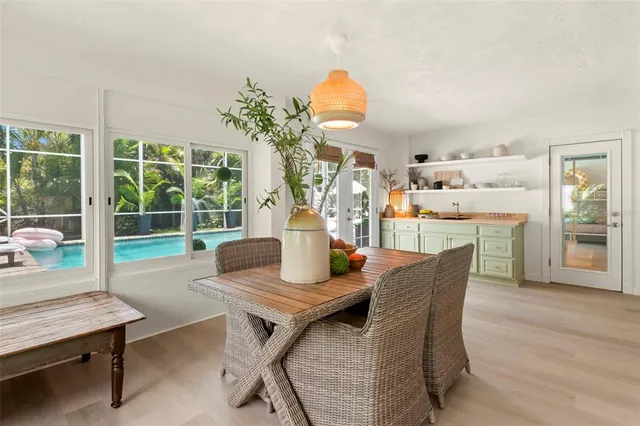 $1,199,000 | 854 2nd Avenue South, Tierra Verde, FL 33715