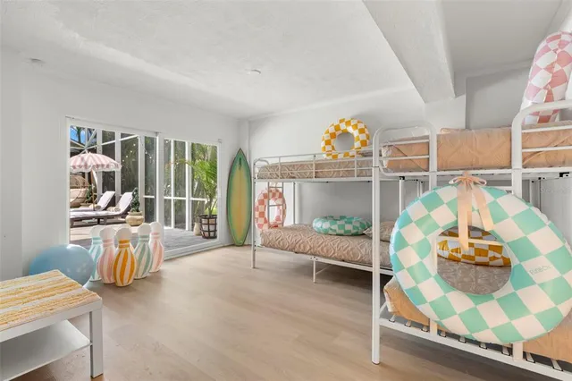 $1,199,000 | 854 2nd Avenue South, Tierra Verde, FL 33715