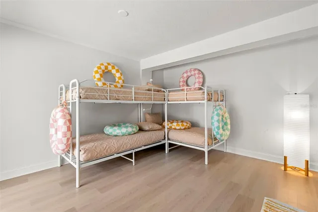 $1,199,000 | 854 2nd Avenue South, Tierra Verde, FL 33715