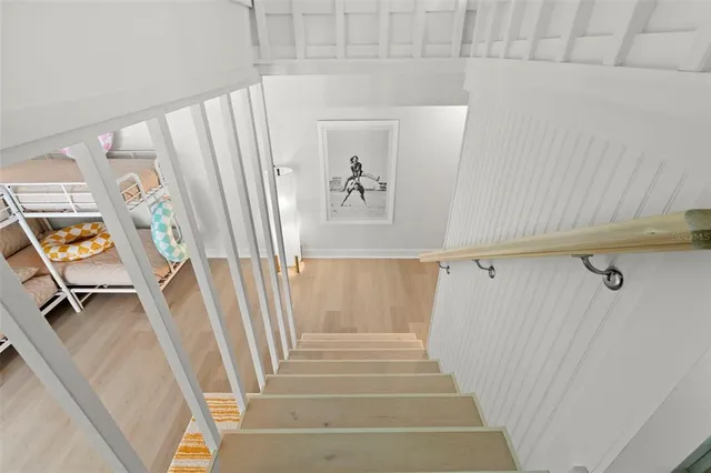 $1,199,000 | 854 2nd Avenue South, Tierra Verde, FL 33715