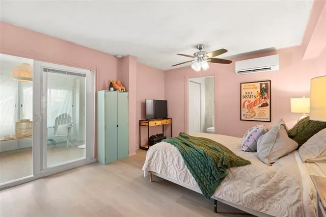 $1,199,000 | 854 2nd Avenue South, Tierra Verde, FL 33715