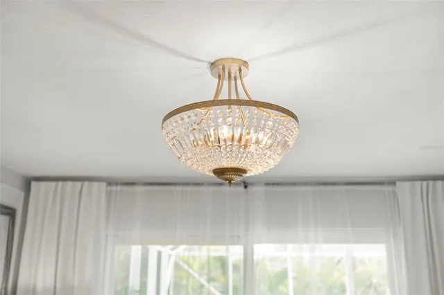 $1,199,000 | 854 2nd Avenue South, Tierra Verde, FL 33715