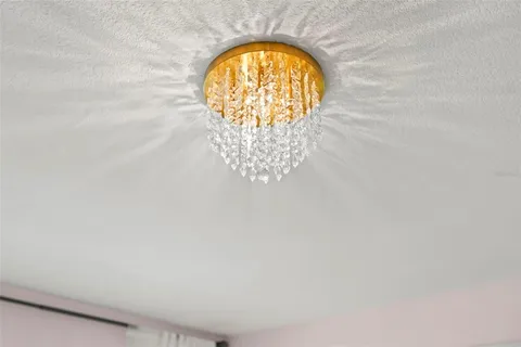 $1,199,000 | 854 2nd Avenue South, Tierra Verde, FL 33715