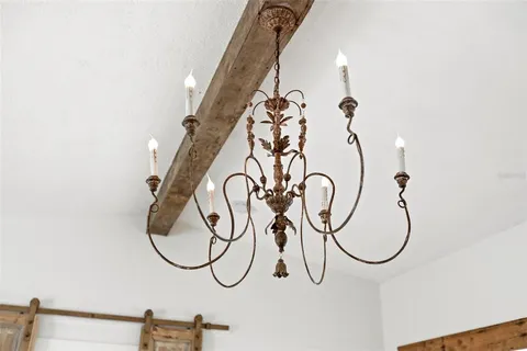 $1,199,000 | 854 2nd Avenue South, Tierra Verde, FL 33715