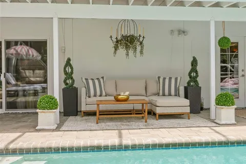 $1,199,000 | 854 2nd Avenue South, Tierra Verde, FL 33715