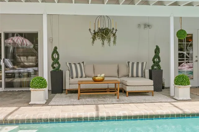 $1,199,000 | 854 2nd Avenue South, Tierra Verde, FL 33715