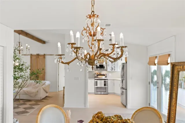 $1,199,000 | 854 2nd Avenue South, Tierra Verde, FL 33715