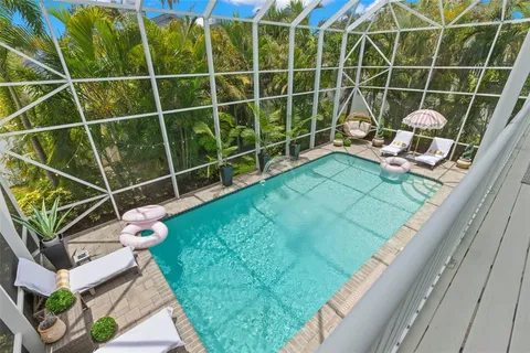 $1,199,000 | 854 2nd Avenue South, Tierra Verde, FL 33715