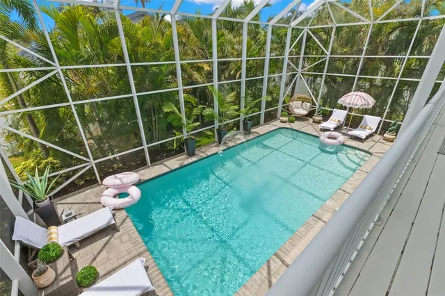 $1,199,000 | 854 2nd Avenue South, Tierra Verde, FL 33715