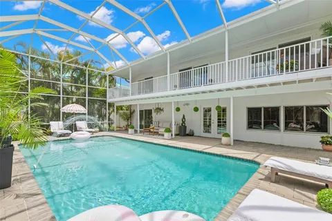 $1,199,000 | 854 2nd Avenue South, Tierra Verde, FL 33715