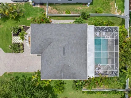 $1,199,000 | 854 2nd Avenue South, Tierra Verde, FL 33715