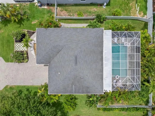 $1,199,000 | 854 2nd Avenue South, Tierra Verde, FL 33715