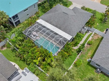 $1,199,000 | 854 2nd Avenue South, Tierra Verde, FL 33715