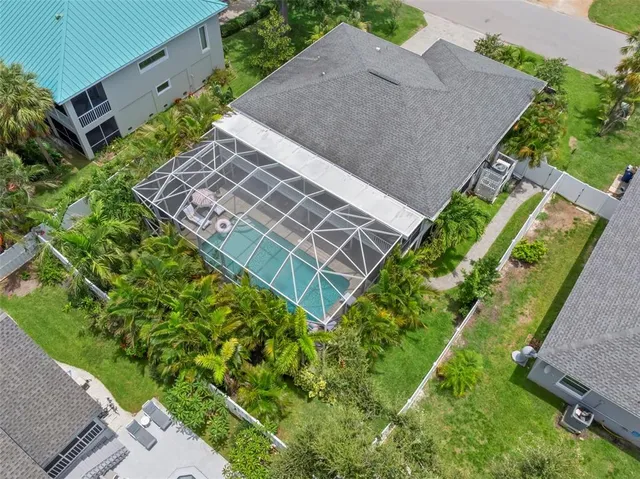 $1,199,000 | 854 2nd Avenue South, Tierra Verde, FL 33715