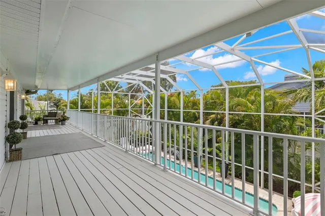 $1,199,000 | 854 2nd Avenue South, Tierra Verde, FL 33715