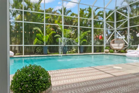 $1,199,000 | 854 2nd Avenue South, Tierra Verde, FL 33715