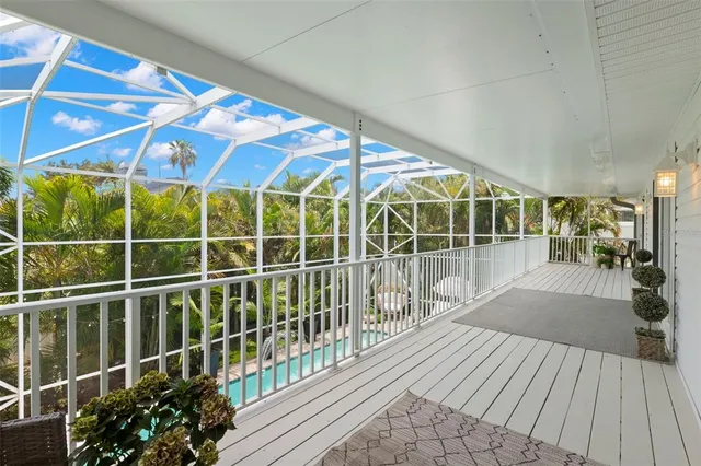 $1,199,000 | 854 2nd Avenue South, Tierra Verde, FL 33715