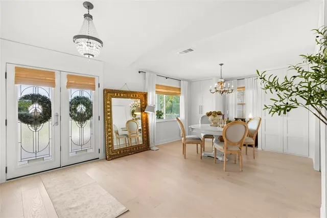 $1,199,000 | 854 2nd Avenue South, Tierra Verde, FL 33715