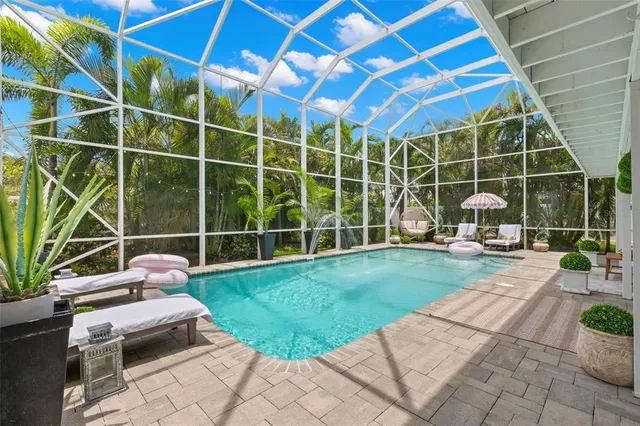 $1,199,000 | 854 2nd Avenue South, Tierra Verde, FL 33715