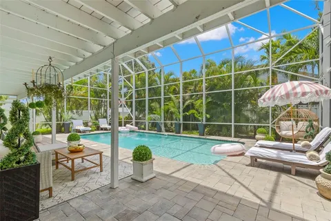 $1,199,000 | 854 2nd Avenue South, Tierra Verde, FL 33715